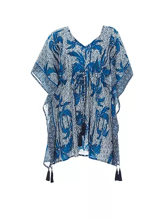 OLYMPIA | Túnica de mujer |